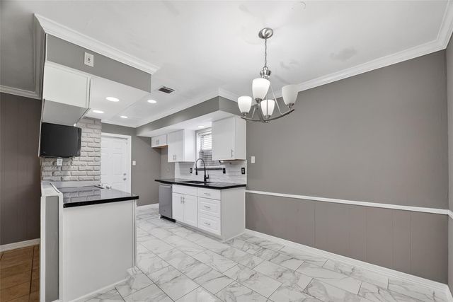 11323 Sagewood Drive, Houston, TX 77089