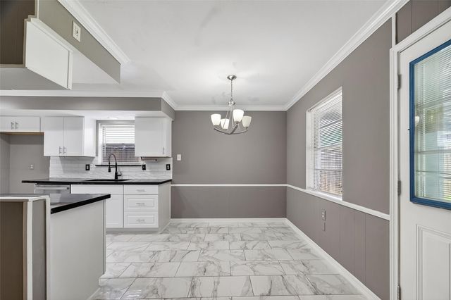 11323 Sagewood Drive, Houston, TX 77089