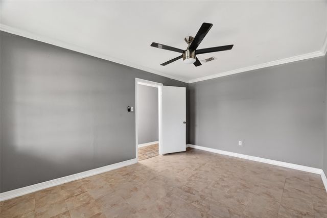 11323 Sagewood Drive, Houston, TX 77089