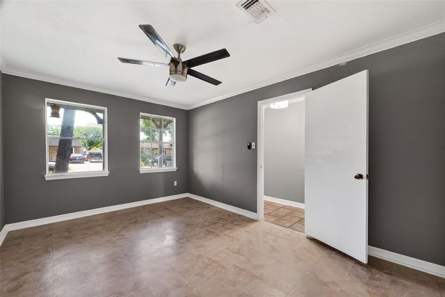 11323 Sagewood Drive, Houston, TX 77089