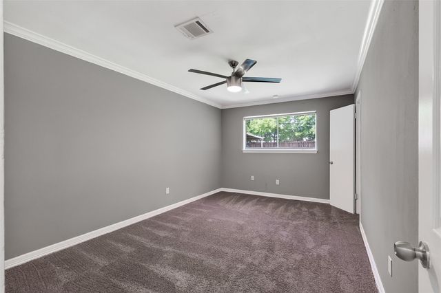 11323 Sagewood Drive, Houston, TX 77089