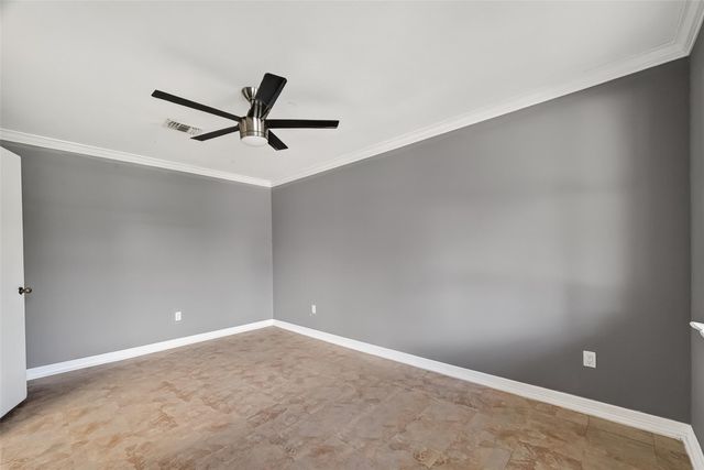 11323 Sagewood Drive, Houston, TX 77089