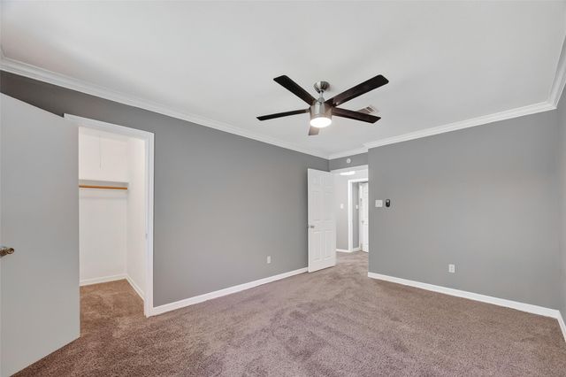 11323 Sagewood Drive, Houston, TX 77089