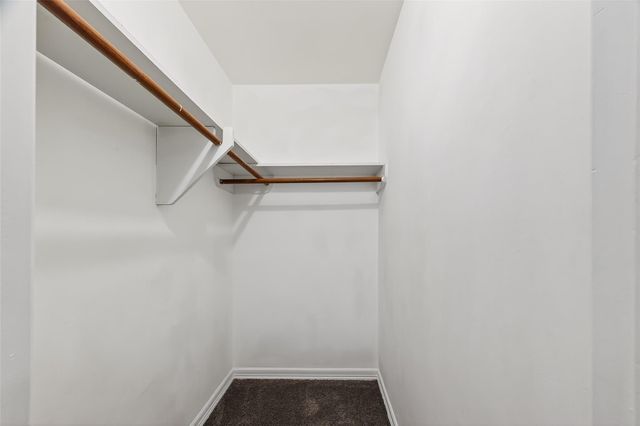 11323 Sagewood Drive, Houston, TX 77089