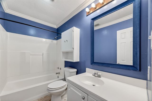 11323 Sagewood Drive, Houston, TX 77089