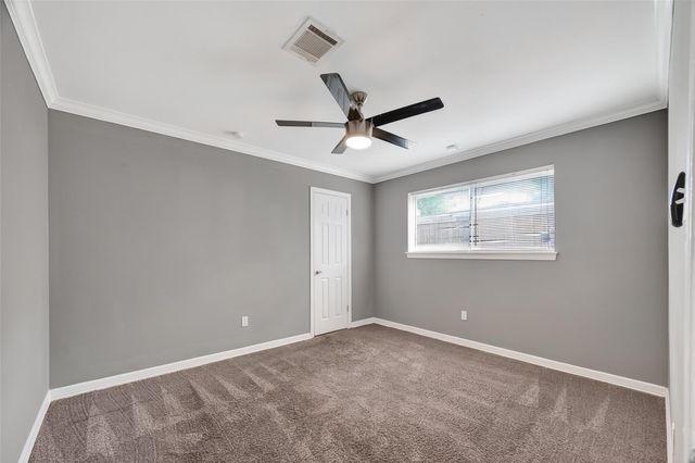 11323 Sagewood Drive, Houston, TX 77089