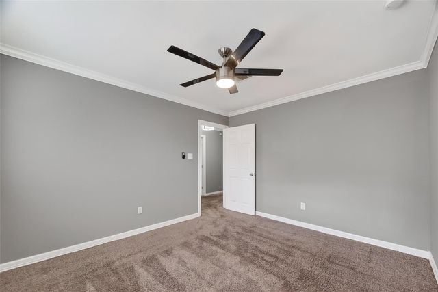 11323 Sagewood Drive, Houston, TX 77089