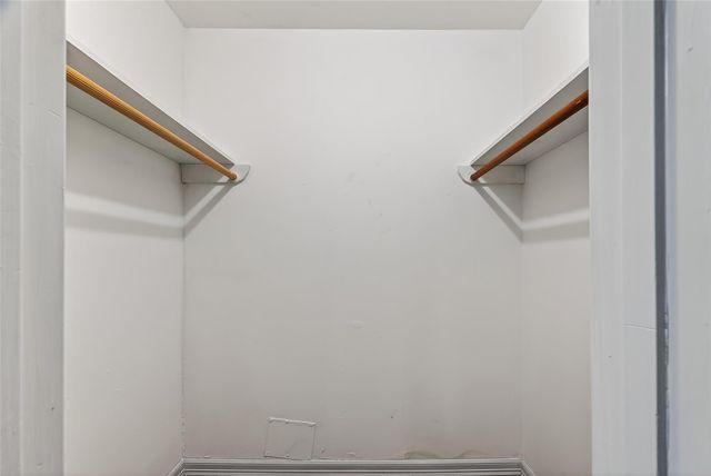 11323 Sagewood Drive, Houston, TX 77089