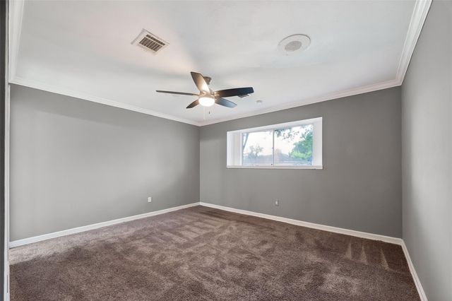 11323 Sagewood Drive, Houston, TX 77089