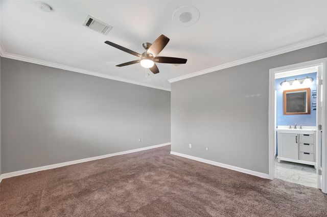 11323 Sagewood Drive, Houston, TX 77089