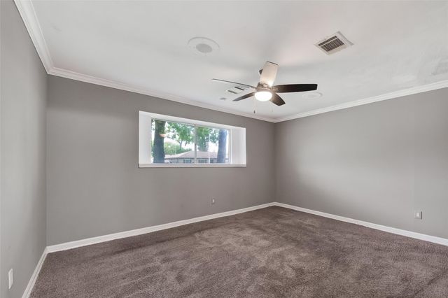 11323 Sagewood Drive, Houston, TX 77089