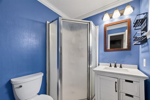 11323 Sagewood Drive, Houston, TX 77089