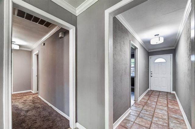 11323 Sagewood Drive, Houston, TX 77089