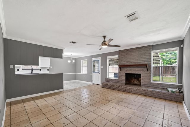 11323 Sagewood Drive, Houston, TX 77089