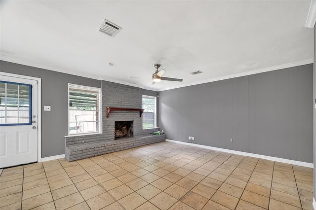 11323 Sagewood Drive, Houston, TX 77089