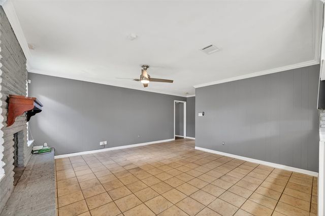 11323 Sagewood Drive, Houston, TX 77089