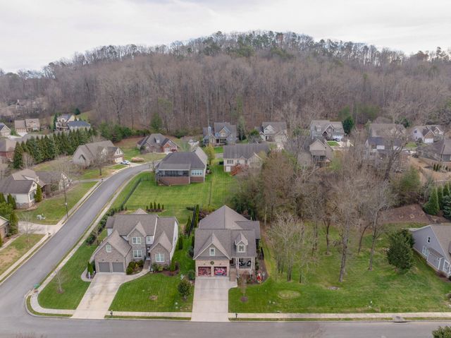 1150 Saddlebrook Drive 195, Chattanooga, TN 37405