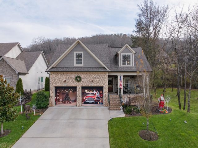 1150 Saddlebrook Drive 195, Chattanooga, TN 37405