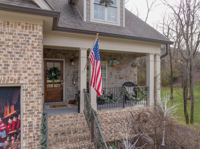 1150 Saddlebrook Drive 195, Chattanooga, TN 37405