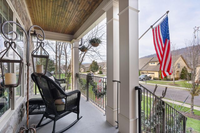 1150 Saddlebrook Drive 195, Chattanooga, TN 37405