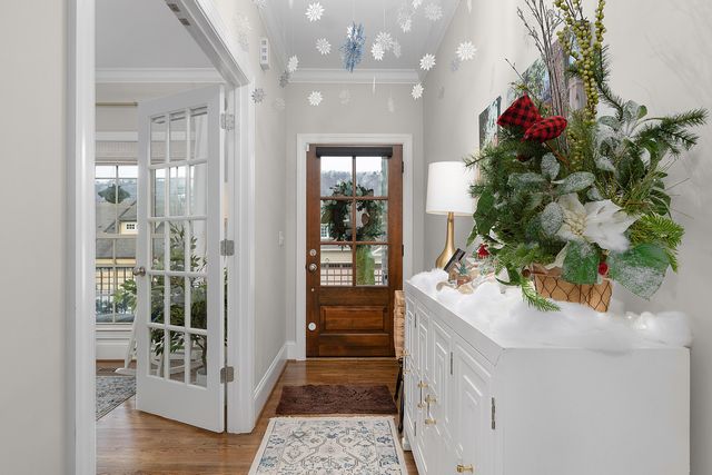 1150 Saddlebrook Drive 195, Chattanooga, TN 37405