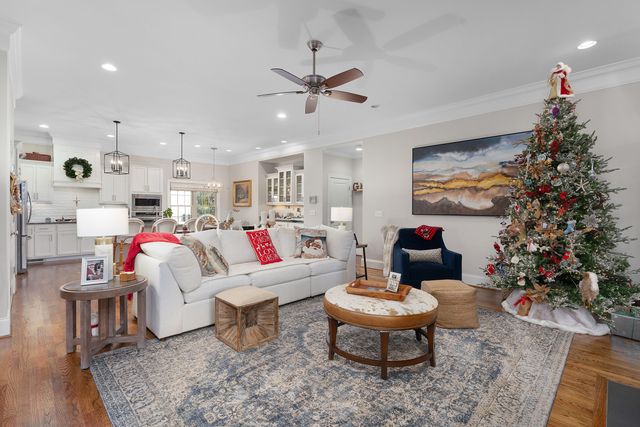 1150 Saddlebrook Drive 195, Chattanooga, TN 37405