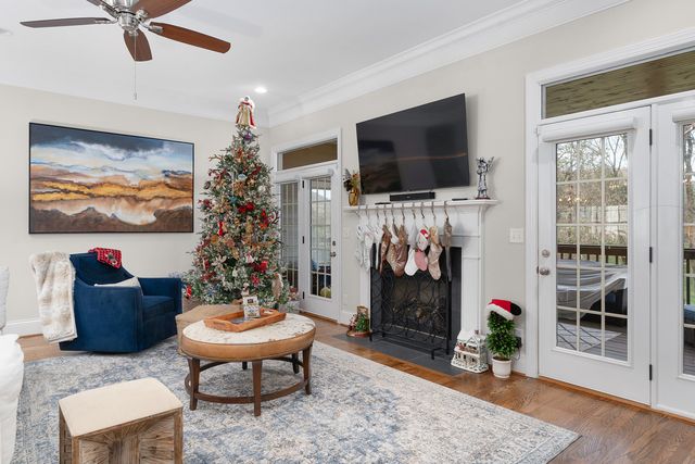 1150 Saddlebrook Drive 195, Chattanooga, TN 37405