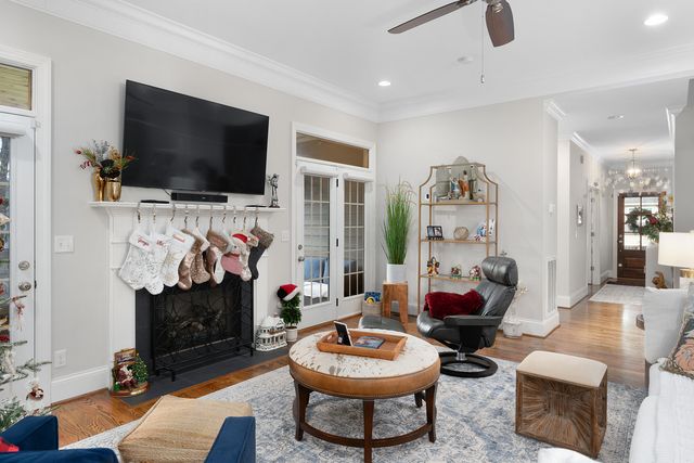 1150 Saddlebrook Drive 195, Chattanooga, TN 37405