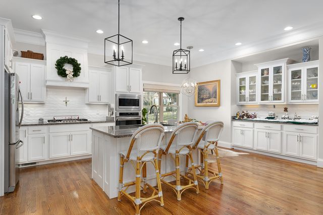 1150 Saddlebrook Drive 195, Chattanooga, TN 37405