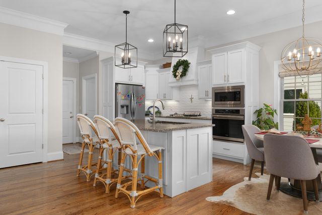 1150 Saddlebrook Drive 195, Chattanooga, TN 37405