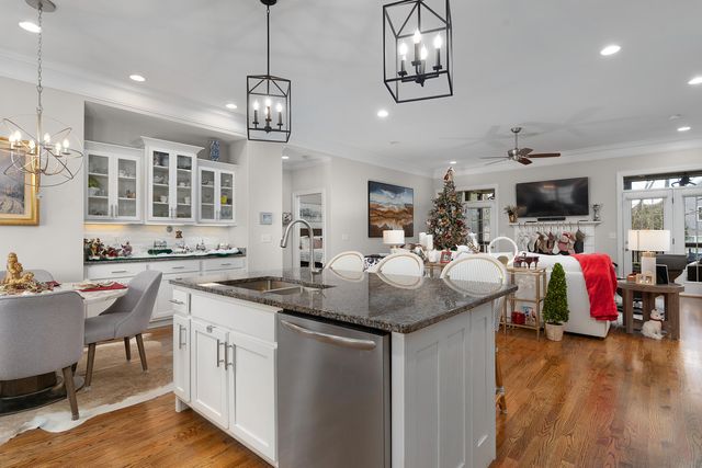 1150 Saddlebrook Drive 195, Chattanooga, TN 37405