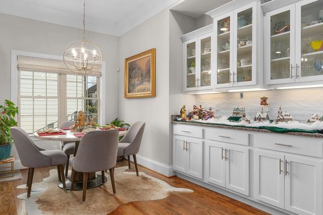 1150 Saddlebrook Drive 195, Chattanooga, TN 37405