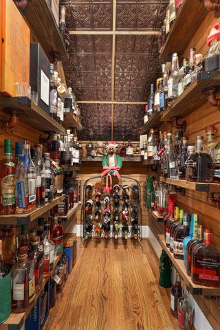 1150 Saddlebrook Drive 195, Chattanooga, TN 37405