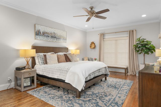 1150 Saddlebrook Drive 195, Chattanooga, TN 37405