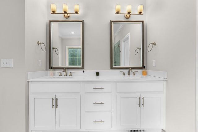 1150 Saddlebrook Drive 195, Chattanooga, TN 37405