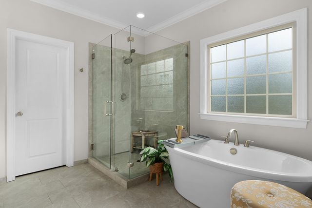 1150 Saddlebrook Drive 195, Chattanooga, TN 37405