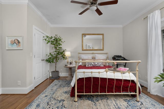 1150 Saddlebrook Drive 195, Chattanooga, TN 37405