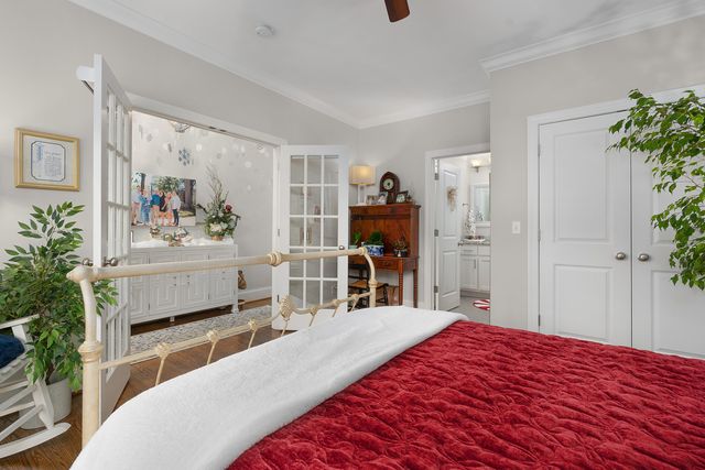 1150 Saddlebrook Drive 195, Chattanooga, TN 37405