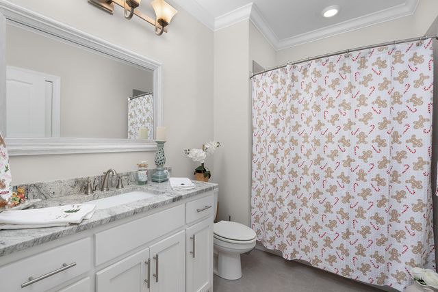 1150 Saddlebrook Drive 195, Chattanooga, TN 37405