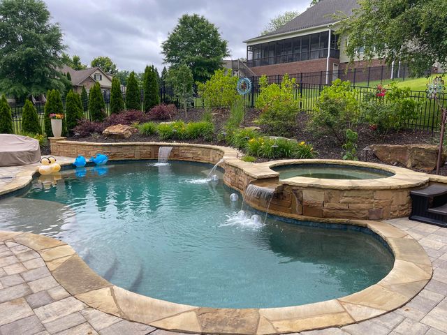 1150 Saddlebrook Drive 195, Chattanooga, TN 37405