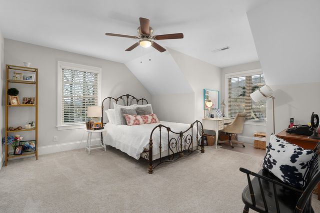 1150 Saddlebrook Drive 195, Chattanooga, TN 37405