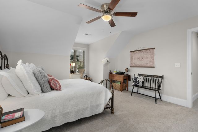 1150 Saddlebrook Drive 195, Chattanooga, TN 37405