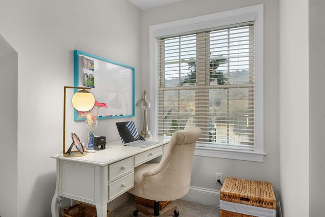 1150 Saddlebrook Drive 195, Chattanooga, TN 37405