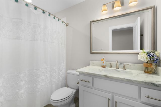 1150 Saddlebrook Drive 195, Chattanooga, TN 37405