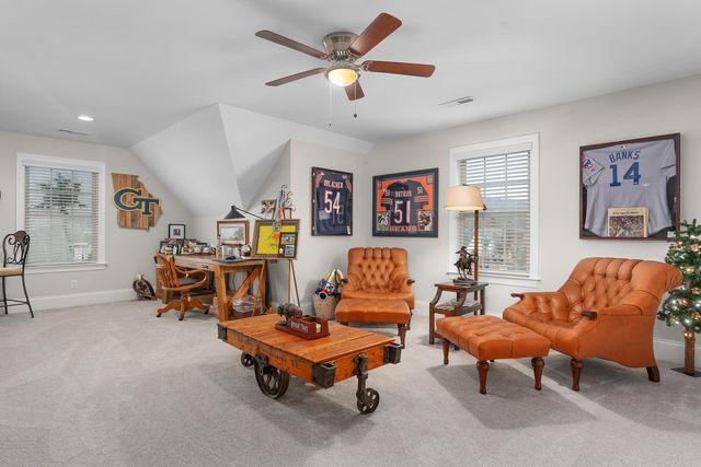 1150 Saddlebrook Drive 195, Chattanooga, TN 37405