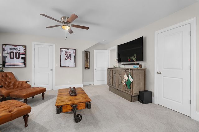 1150 Saddlebrook Drive 195, Chattanooga, TN 37405