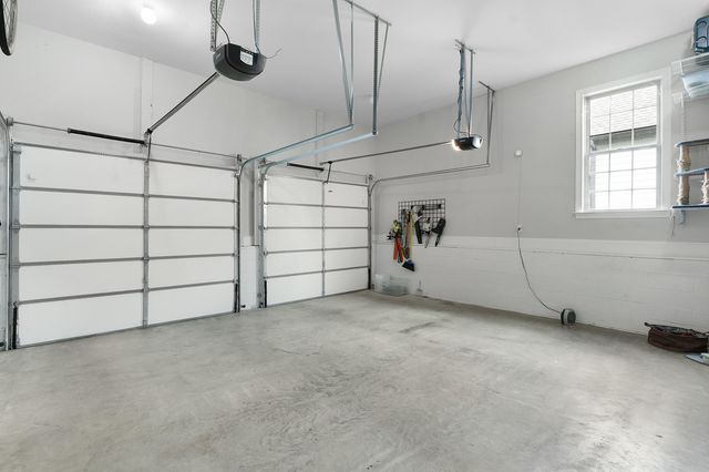 1150 Saddlebrook Drive 195, Chattanooga, TN 37405