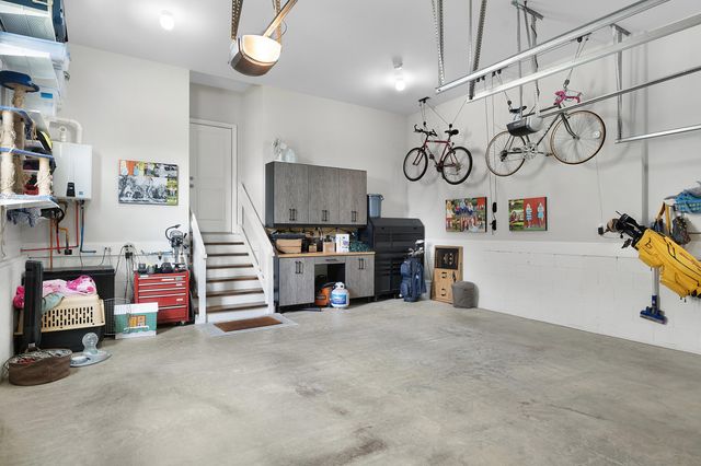 1150 Saddlebrook Drive 195, Chattanooga, TN 37405