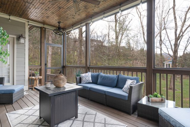 1150 Saddlebrook Drive 195, Chattanooga, TN 37405