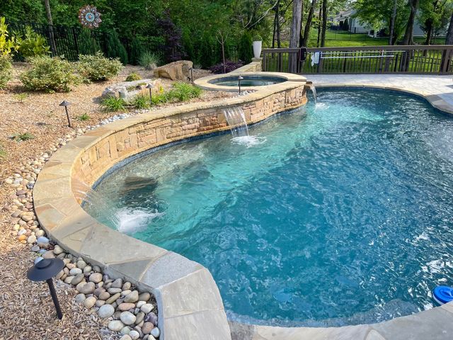 1150 Saddlebrook Drive 195, Chattanooga, TN 37405